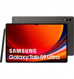 Tablette Tactile - SAMSUNG...