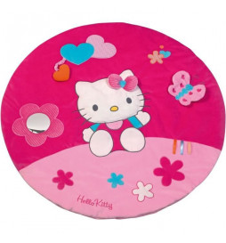 JEMINI Hello Kitty 22847...