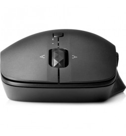HP Souris Bluetooth Travel...