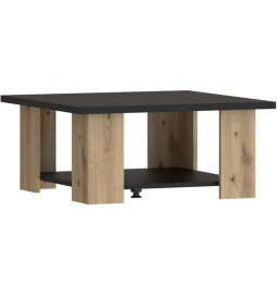Table basse PILVI 2...