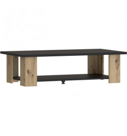 Table basse PILVI 2...