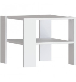 Table basse PILVI 2...