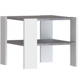 Table basse PILVI 2...