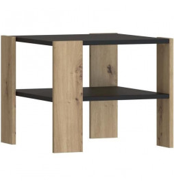 Table basse PILVI 2...