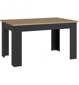 Table a manger PILVI -...