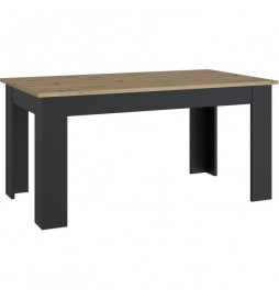 Table a manger seule PILVI...