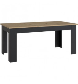 Table a manger seule PILVI...