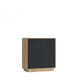 Petit buffet - Meuble de...