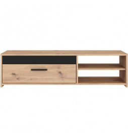 Meuble TV PILVI - Style...