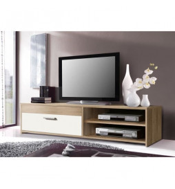 Meuble TV PILVI - Style...
