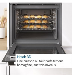 Four intégrable...
