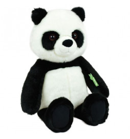 JEMINI Toodoo 23970 PANDA...