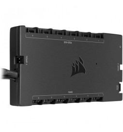CORSAIR iCUE Commander CORE...
