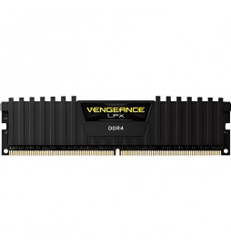 CORSAIR Mémoire PC DDR4 -...