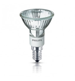 PHILIPS Ampoule halogene...