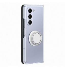 Coque SAMSUNG Z Fold5...