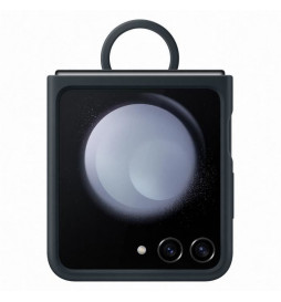 Coque SAMSUNG Z Flip5 en...