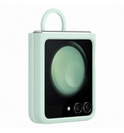 Coque SAMSUNG Z Flip5 en...