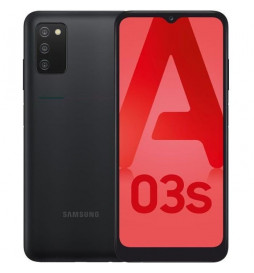 SAMSUNG Galaxy A03s 4G 32...