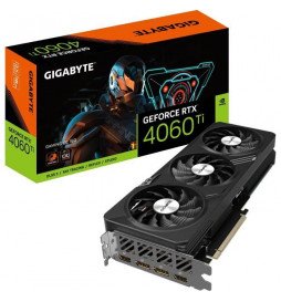 GIGABYTE - Carte Graphique...