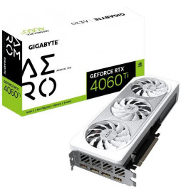 GIGABYTE - Carte Graphique...