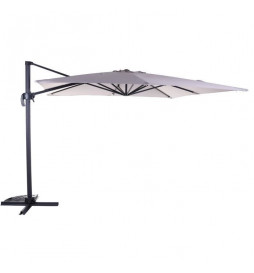 Parasol déporté BIARRITZ...