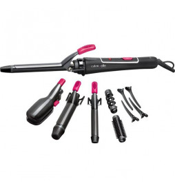 CALOR FOR ELITE - Multi...