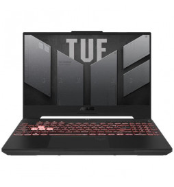 PC Portable Gamer ASUS TUF...