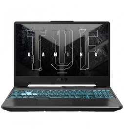 PC Portable Gamer ASUS TUF...