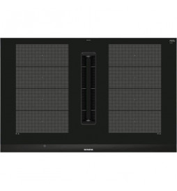 Table de cuisson induction...