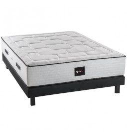 DEKO DREAM Ensemble matelas...