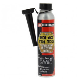 FACOM Huile-Additif FACOM...