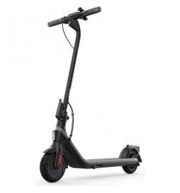 Trottinette électrique -...