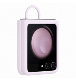 Coque SAMSUNG Z Flip5 en...