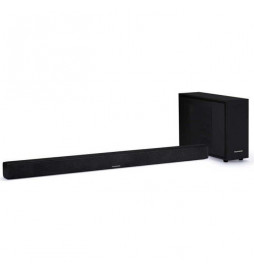 Thomson SB250BT Barre de...