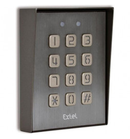 EXTEL Clavier de codage...