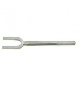 SILVERLINE Séparateur de...
