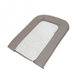 Candide Matelas a Langer...