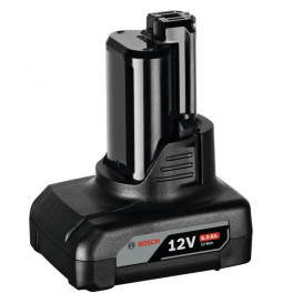 Batterie BOSCH PROFESSIONAL...
