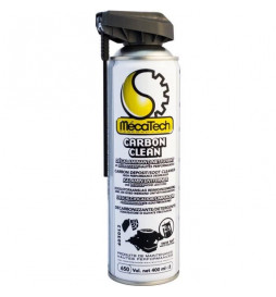 MECATECH CARBON...