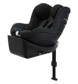 Siege auto CYBEX SIRONA Gi...