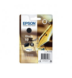 EPSON Cartouche d'encre...