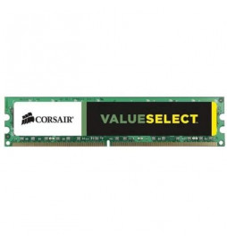 CORSAIR Mémoire PC DDR3 -...