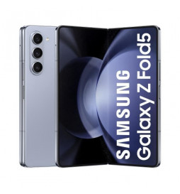 SAMSUNG Galaxy Z Fold5...