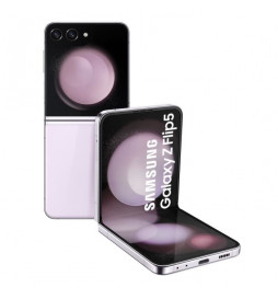 SAMSUNG Galaxy Z Flip5...