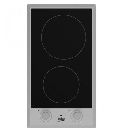 BEKO - HDCC32200X - Table...