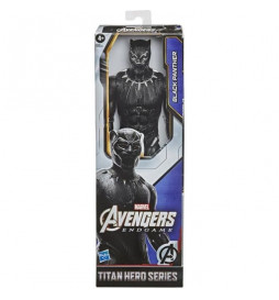 MARVEL AVENGERS - Titan...