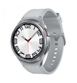 SAMSUNG Galaxy Watch6...