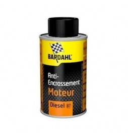 BARDAHL Anti-encrassement...