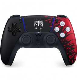 Manette PS5 DualSense...